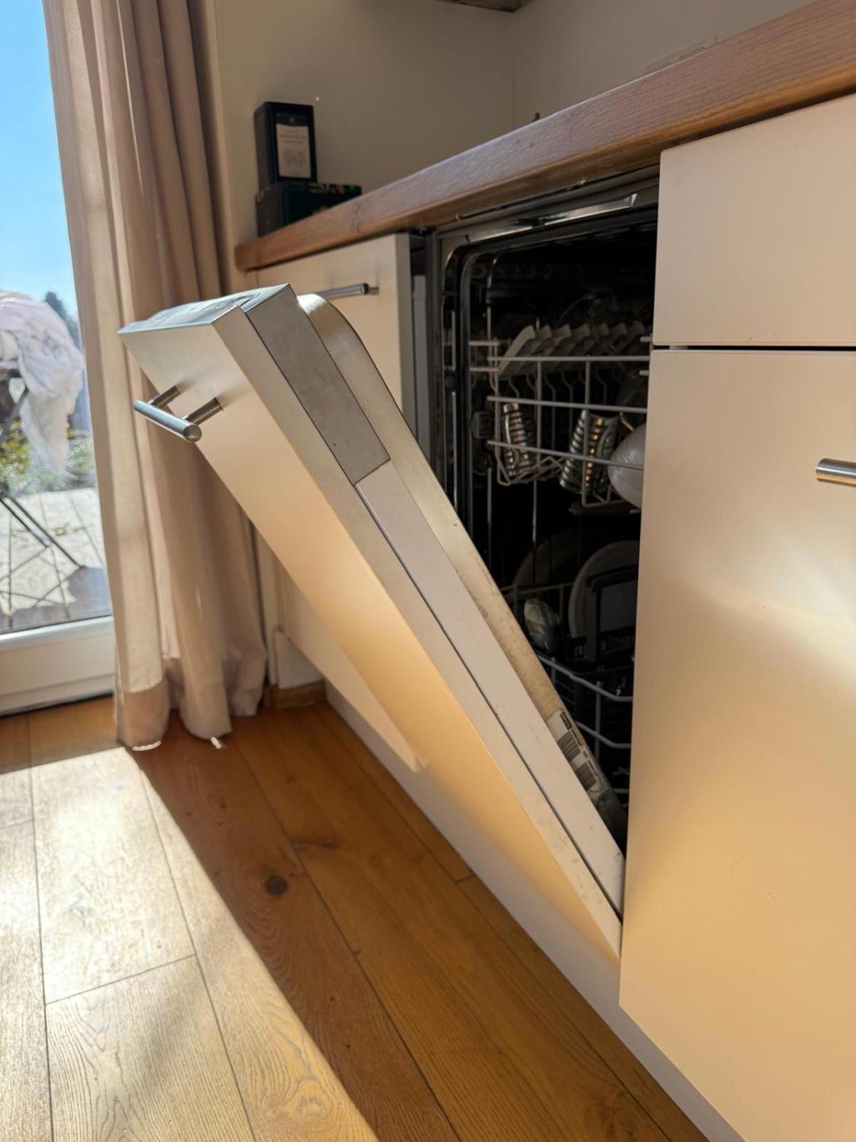Cozy Studioapartment With Graden In Free Parking * Graz